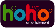 Hoho Entertainment 