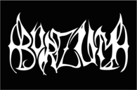 burzum