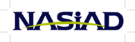 NASİAD