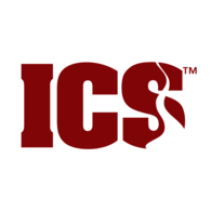 ICS