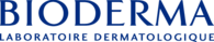 Bioderma