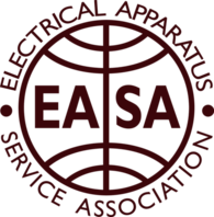 Electrical Apparatus Service Association