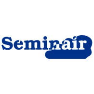 Seminair