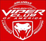 Mid South Viper Club of America