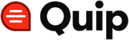 Quip 