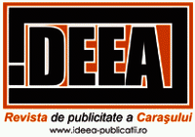 IDEEA