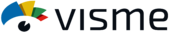 Visme horizontal 