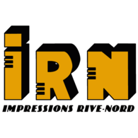 Impressions Rive-Nord