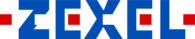 zexel