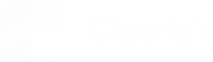 Clearbit white 