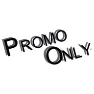 Promo Only