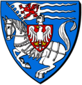 Herb Koszalin