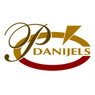 P Danijels
