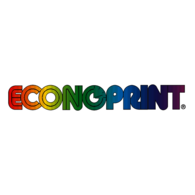 EconoPrint