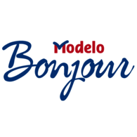 Modelo Bonjour