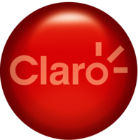 Claro