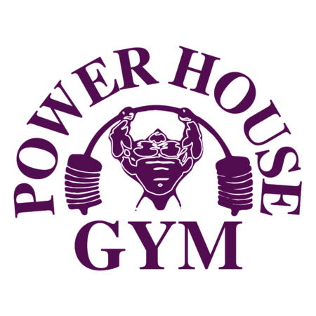 Power House Gym