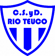 Ayuntamiento de La Palma del Condado