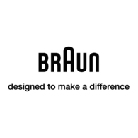 Braun