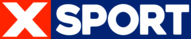 XSPORT