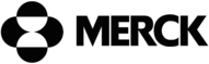 Merck