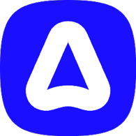 Adonis JS logo thumbnail