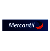 Banco Mercantil