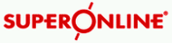 Superonline
