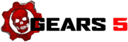 Gears of War 5 