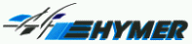 Hymer