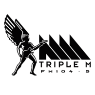 Triple M