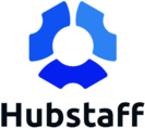 Hubstaff 