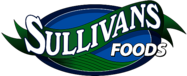 Sullivan's Foods 