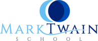 MARKTWAIN SCHOOL