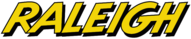 Raleigh