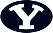 BYU Cougars Football 