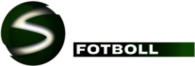 Viasat Fotboll (2008, negative)