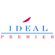 Ideal Premier