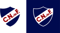 Club Nacional de Football