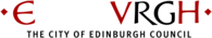 Edinburgh City Council