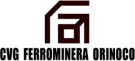 CVG Ferrominera Orinoco