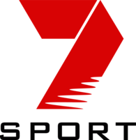 Seven Sport