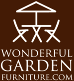 Wonderful Garden Furniture.com