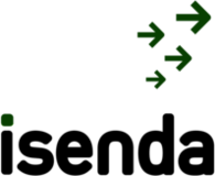 Isenda
