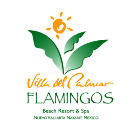 Villa del Palmar FLAMINGOS