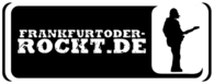 Frankfurt Oder Rockt