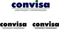 Convisa Construções e Incorporações - Construtora Joinville