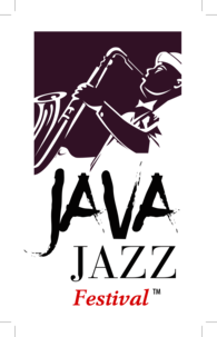 Java Jazz Festival