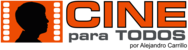 CINE para todos