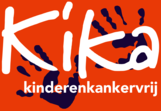 KiKa Kinderenkankervrij